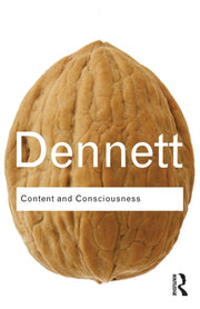 Content & Consciousness