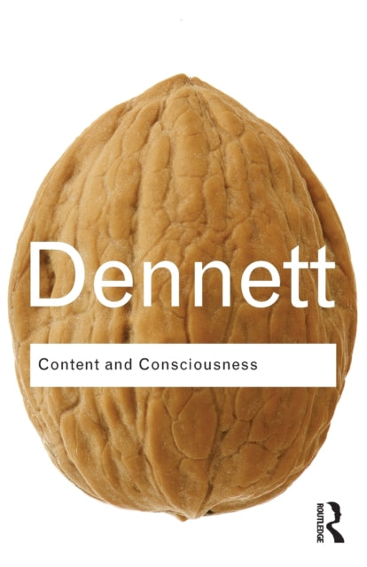 Content & Consciousness