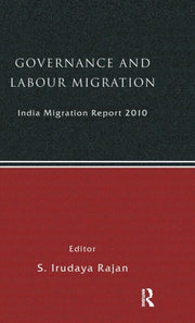 Governance & Labour Migration