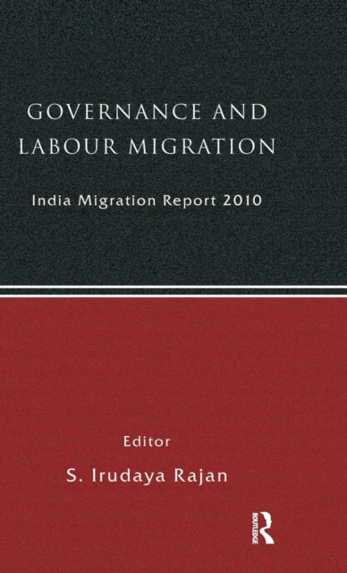 Governance & Labour Migration
