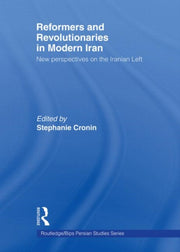Reformers And Revolutionaries In Modern