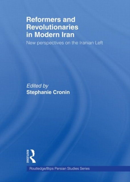 Reformers And Revolutionaries In Modern