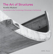 The Art Of Structure Introduction To Th