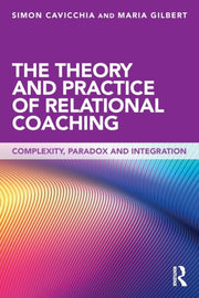 Theory & Practice Of Relational Coaching