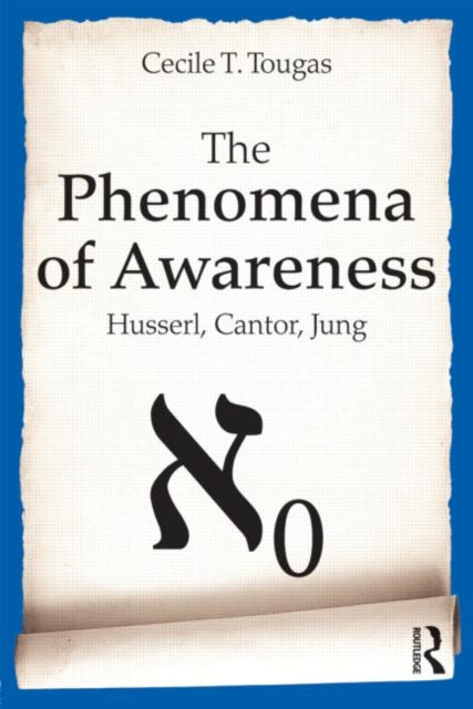 Phenomena Of Awareness
