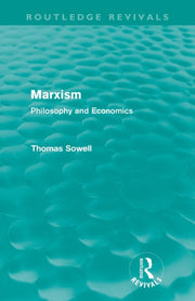 Marxism Rev Rpd