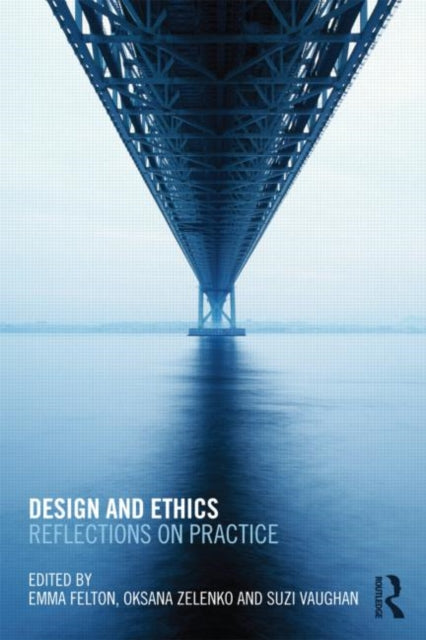 Design & Ethics