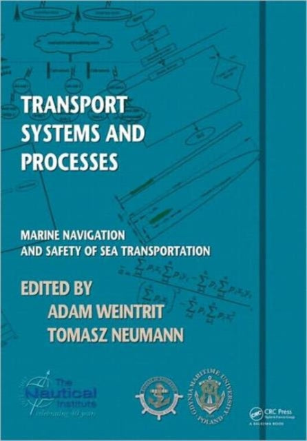 Transport Systems & Processes