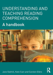 Understanding & Teaching Reading Compreh