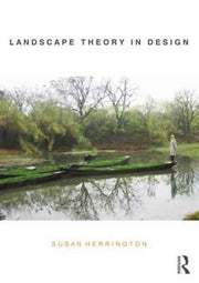 Lscape Theory In Design
