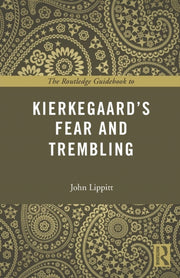Routledge Guidebook To Kierkegaard's