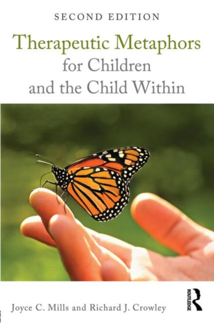 Therapeutic Metaphors For Children And T