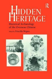 Hidden Heritage Hbd