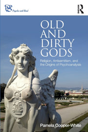 Old & Dirty Gods