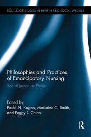 Philosophies And Practices Of Emancipato