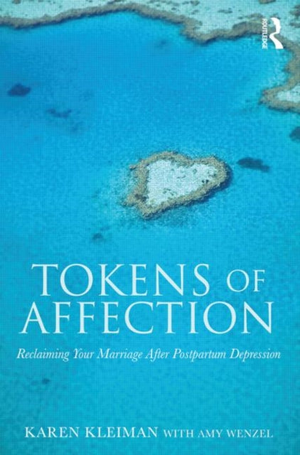 Tokens Of Affection