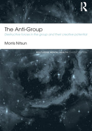 Anti Group