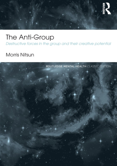 Anti Group