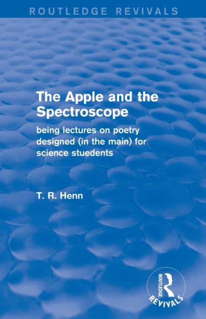 Apple Spectroscope Rev Rpd