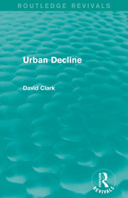 Urban Decline Rev Rpd