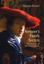 Vermeer S Family Secrets