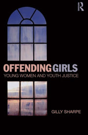 Offending Girls Pb Direct