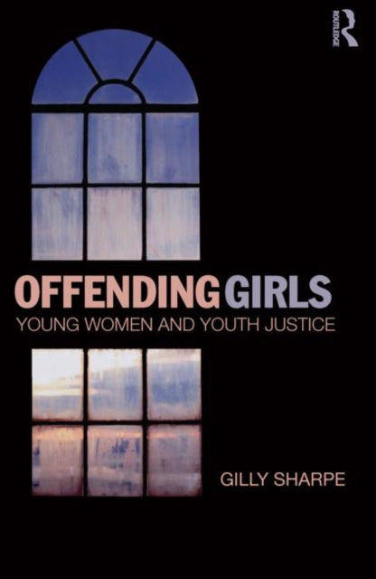 Offending Girls Pb Direct