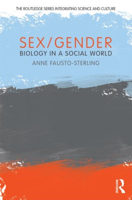Sexgender