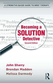Becoming A Solution Detective