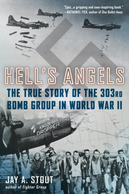 Hells Angels
