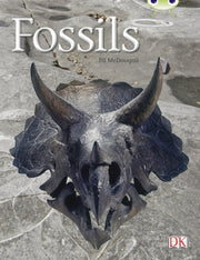 Fossils Gold 1