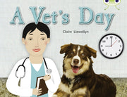 Vets Day Green 2