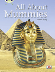 All About Mummiespurple 1