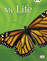 My Life Yellow 2