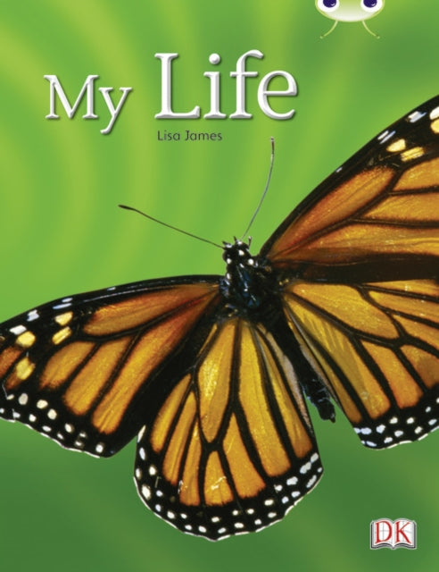 My Life Yellow 2