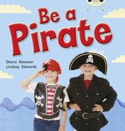 Be A Pirate Red B Nf 6pack