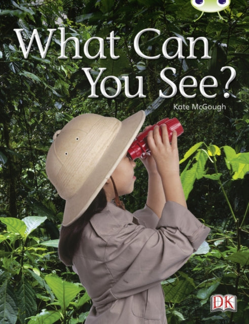 What Can You See Red A Nf 6pack