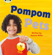 Bug Club Phonics Bug Non-fiction Set 12