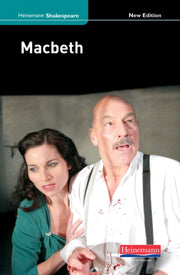 Macbeth New Edition
