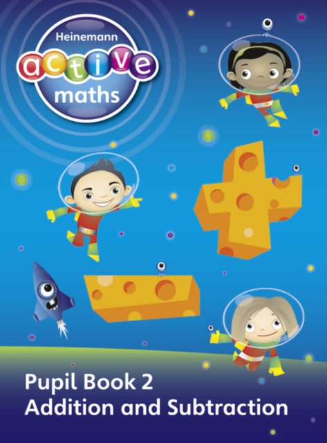 Exploring Number First Level Pupil Bk 2
