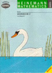 Maths 01 Workbook 2 X8