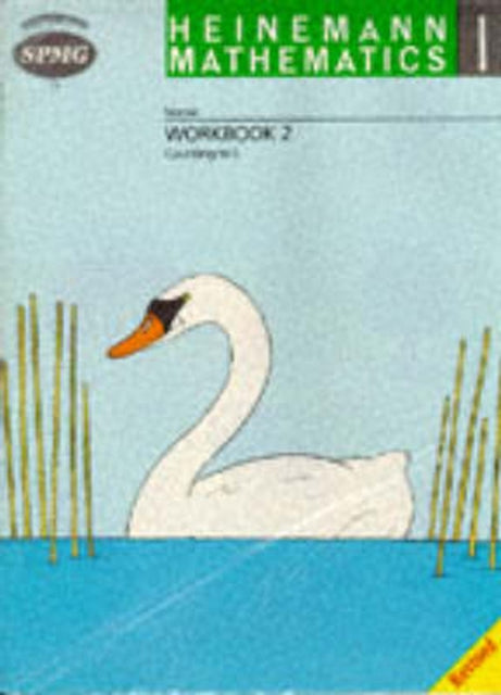 Maths 01 Workbook 2 X8