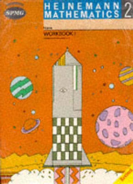Maths 02 Workbook 1 X8