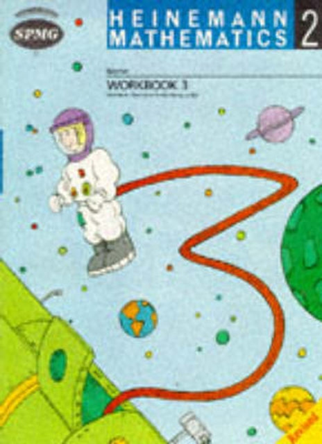 Maths 02 Workbook 3 X8