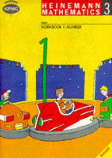 Maths 03 Workbook 1 X8