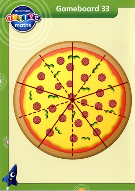 Exploring Number First Level Gameboards