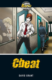 Rapid Plus 6a Cheat