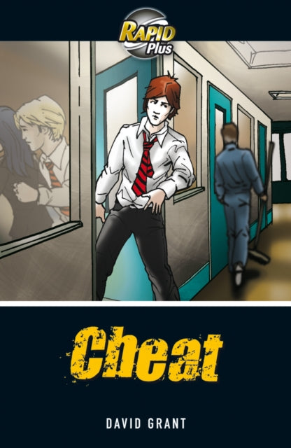 Rapid Plus 6a Cheat