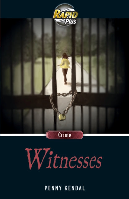 Witnesses