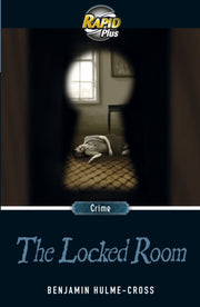 Locked Room